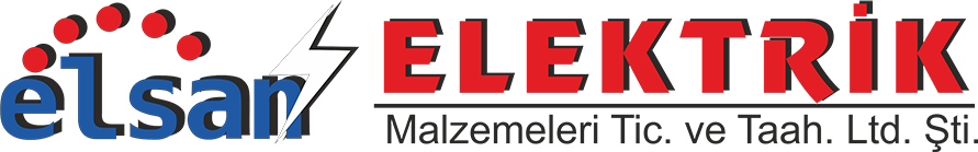 Elsan Elektrik