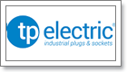 tpelectric